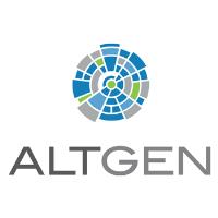 AltGen Recruitment  image 1